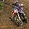 20160612_Zemst (24)